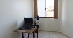 Apartamento à venda no Bairro São Francisco-Santa Rosa/RS