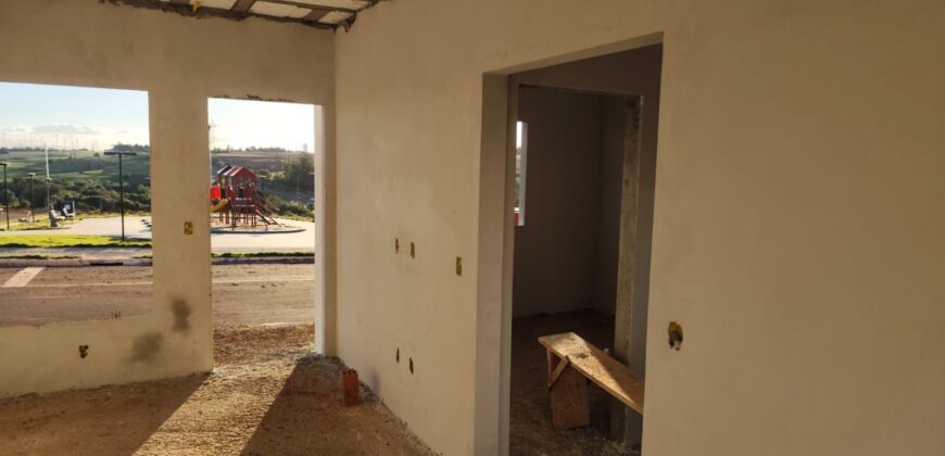 Casa a Venda Montese – Santa Rosa /RS