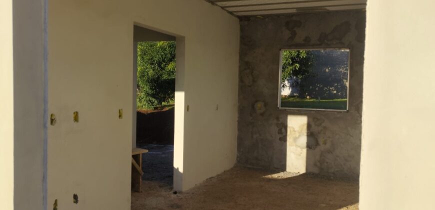 Casa a Venda Montese – Santa Rosa /RS