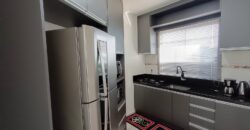 Apartamento à venda no Bairro São Francisco-Santa Rosa/RS