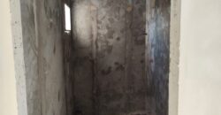 Casa a Venda Montese – Santa Rosa /RS