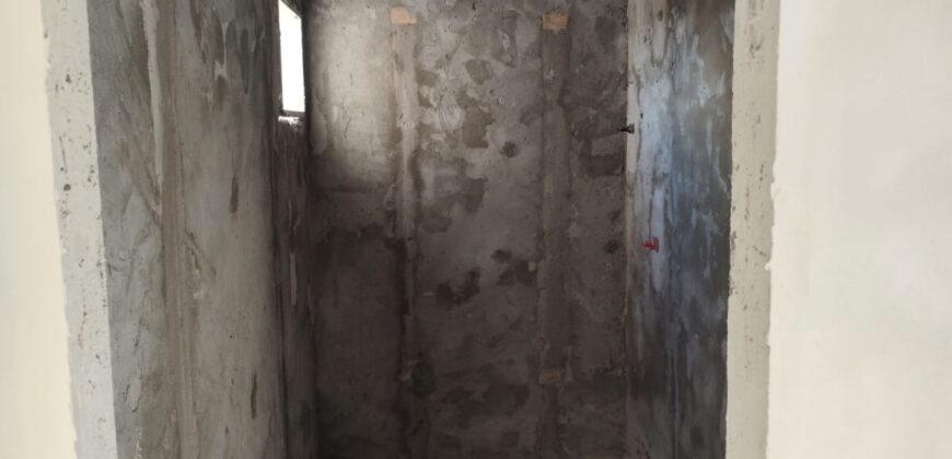 Casa a Venda Montese – Santa Rosa /RS