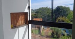 Apartamento à venda no Bairro São Francisco-Santa Rosa/RS
