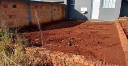 Casa a Venda em Guia Lopes-Santa Rosa/RS