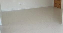 Apartamento à venda em Cruzeiro-Santa Rosa/RS