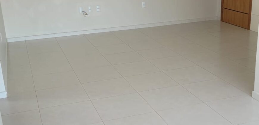 Apartamento à venda em Cruzeiro-Santa Rosa/RS