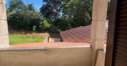 Casa a Venda Central-Santa Rosa/RS