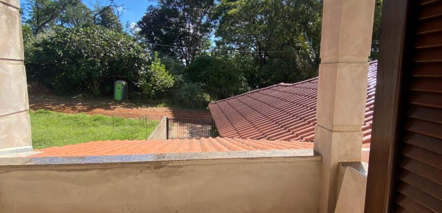 Casa a Venda Central-Santa Rosa/RS