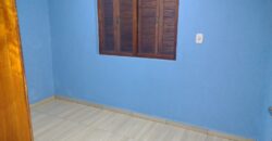 Casa a Venda em Guia Lopes – Santa Rosa/RS