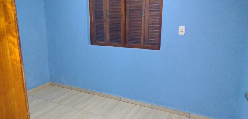 Casa a Venda em Guia Lopes – Santa Rosa/RS