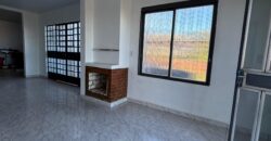 Casa KM 3