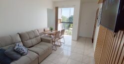Apartamento à venda no Bairro São Francisco-Santa Rosa/RS