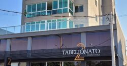 Apartamento à venda em Cruzeiro-Santa Rosa/RS
