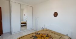 Apartamento à venda no Bairro São Francisco-Santa Rosa/RS