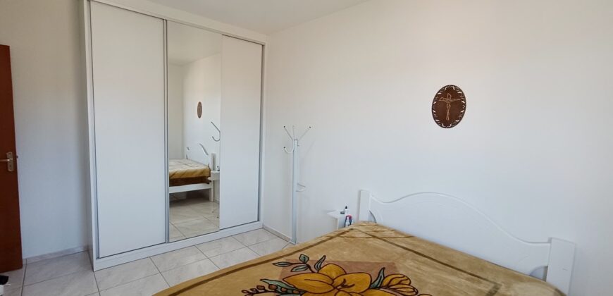 Apartamento à venda no Bairro São Francisco-Santa Rosa/RS